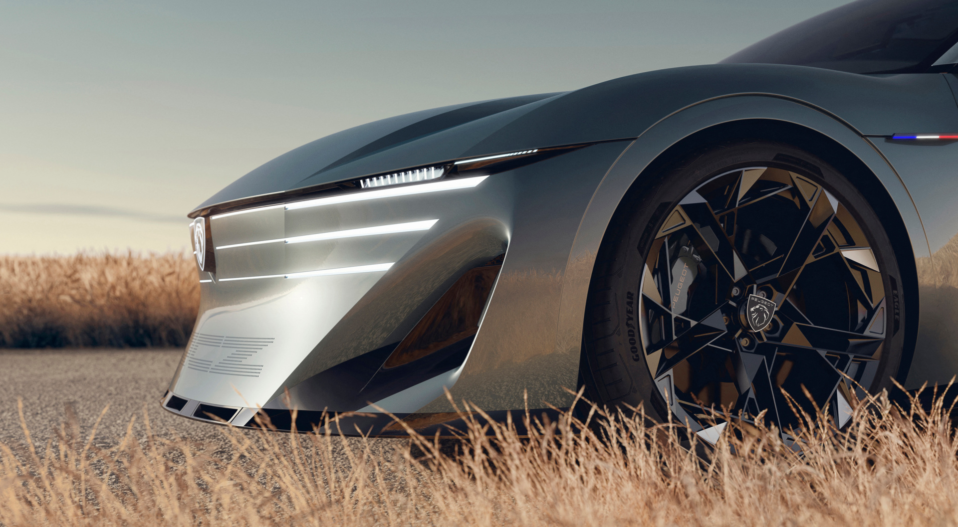 SMALL_peugeot-vision-rcz-2610styp-301-fr-16-9